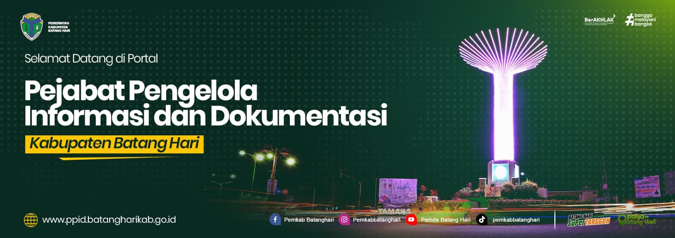Header PPID Kabupaten Batang Hari